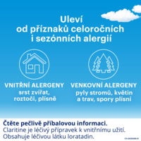 Claritine-ecomm_3-benefits-2