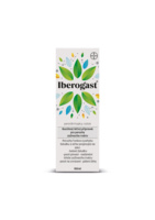Iberogast_BOX_100ml_cz_front_3D