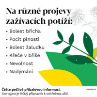 IN23-193_Iberogast_ecomm-6_CZ