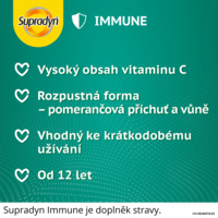 Supradyn-Immune-benefity