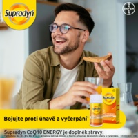 Supradyn-ENERGY-muz