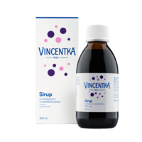 vincentka-sirup-skupina-min (1)