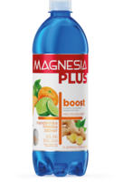 bottle_boost