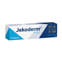 Jekoderm_mast