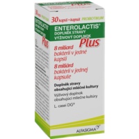 Enterolactis-Plus-30