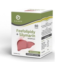 Fosfolipidysilymarin-cps-768x769
