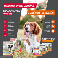 FRONTCONTROL_PG_CZ_DOG_07