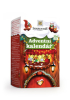 02324_SONNENTOR Adventní kalendář 2024 2
