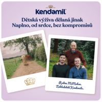 Kendamil-800g-5056000505316_8