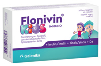8173-01_Flonivin kids_65x35x115_CziSk_PP-ok