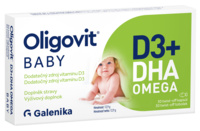 6594-01_Oligovit D3+DHA_72x20x130_CziSk_PP[87] ok18.9.24
