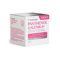 patenol_b3ha_mockup-_k_1_1