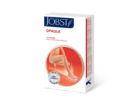 csm_JOBST_Apollo_EMM_Opaque_Chap_Packshot_Sideview_3D_566d83d688