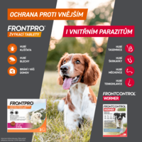 Frontpro_2-4kg_11
