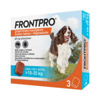 Frontpro_10-25kg_02