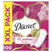intimky-discreet-0-normal-100-ks