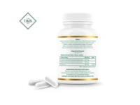 608-1_kyselina-hyaluronova-premium-300-mg-s-vitaminem-c-s-postupnym-uvolnovanim-60-kapsli