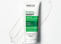 Vichy-Product-Haircare-Dercos-Anti-Dandruff-Hair-and-Scalp-Dermatological-Conditioner-200ml-3337875921107-PackshotTextur