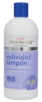 95209 Koza šampon