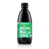 allnature-kombucha-zazvor-bio-330-ml