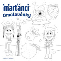 4_8596024029469_Martanci_omalovanky