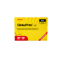 8596024023603_2_GinkoPrim MAX 90+30_FRONT