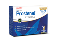 8596024023382_2_3D-Prostenal-control_L