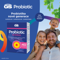 GS_Probiotic_Antibio_infografika_2