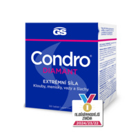 1_G9345_GS CDA bannery_CZ_leden2025_01