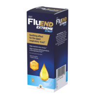 SWP_Fluend_Extreme_Syrup_photo2