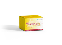Vitamin_C_90_stojici_3D