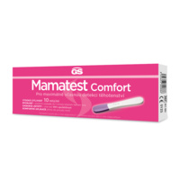 GS_Mamatest_Comfort_tehotensky_test
