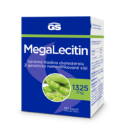 NEW-GS-Lecitin_130tbl_CZ