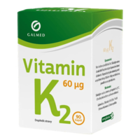 vitamin_k2_galmed