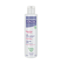 JONZAC_Reactive_Odlicovaci_mleko_EAN3517360001808
