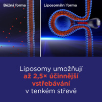 Lipo_C_infografika_carousel_850x850_4