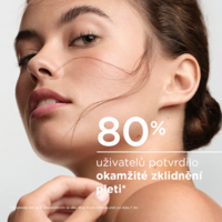 3401346673625_Sensibio_H2O_mleko_250ml3_hlavni_benefit