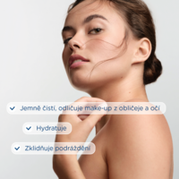 3401381507565_Sensibio_Gel_moussant_200ml_4_benefity
