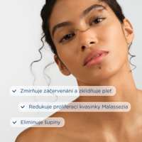 3401397240470_Sensibio_DS+_krem_40ml4_benefity