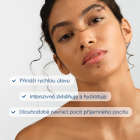 3401573670282_Sensibio_Forte_40ml4_benefity