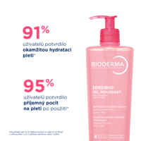 3701129800843_Sensibio_Gel_moussant_500ml_5_vysledky