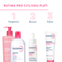 3701129804469_Sensibio_Defensive__Rich_40ml_7_rutina