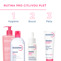 3701129804995_Sensibio_Defensive_Serum_30ml7_rutina