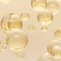 3701129807835_Sensibio_Micelarni_Olej_150ml8_textura