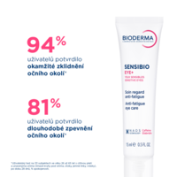 3701129811467_Sensibio_Eye+_15ml5_vysledky