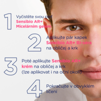 3701129812099_Sensibio_AR+_Krem_40ml5_pouziti