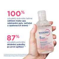 3701129812488_Sensibio_AR+_Micelarni_Gel_250ml4_vysledky