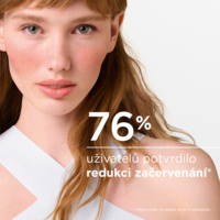3701129812518_Sensibio_AR+_Bi_Serum_30ml2_hlavni_benefit