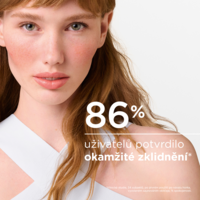 3701129813430_Sensibio_AR+_SOS_sprej2_hlavni_benefit