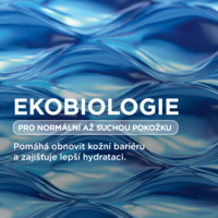 3401399373008_Atoderm_Nutritive_40ml_9_ekobiologie